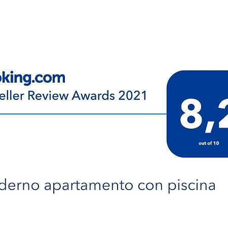 Moderno Apartamento Sin Piscina Торемолинос Екстериор снимка
